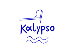 Kalypso Trips