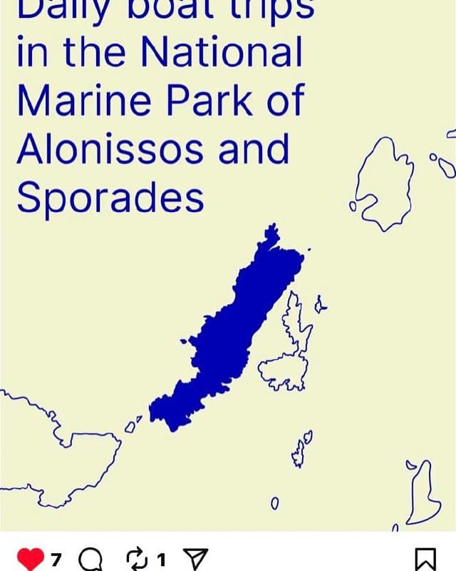 Route map